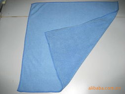 蠡縣鑫陽(yáng)皮革制品 匠心工藝，打造卓越皮革制品