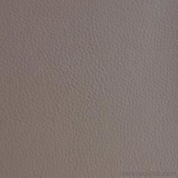 沙發(fā)面料皮革 供應(yīng)、批發(fā)、價(jià)格與采購(gòu)指南