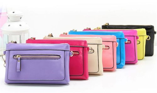 建豐皮具 從產(chǎn)品之美到店鋪之韻，詮釋皮革制品的匠心魅力