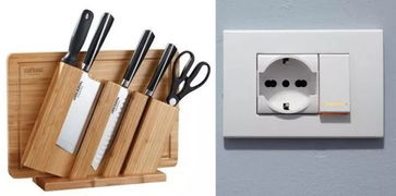 納米清潔布 五毛錢(qián)撬動(dòng)全屋潔凈，無(wú)需洗潔精的皮革護(hù)理革命