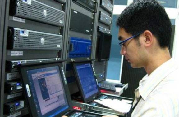 互聯網時代的金飯碗專業 軟件工程僅排第5，第1計算機軟硬件批發為何是王道？