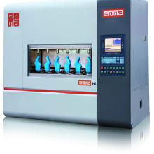 鞋業制造設備 刻楦機價格、批發、廠家及計算機輔助設備全解析