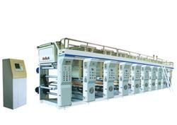 廣州服裝彩印機 品牌選購與批發指南