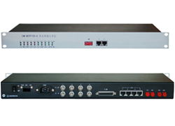 IDM MSTP1554 多業(yè)務光纖接入設備 構建高效靈活的光傳輸網(wǎng)絡核心